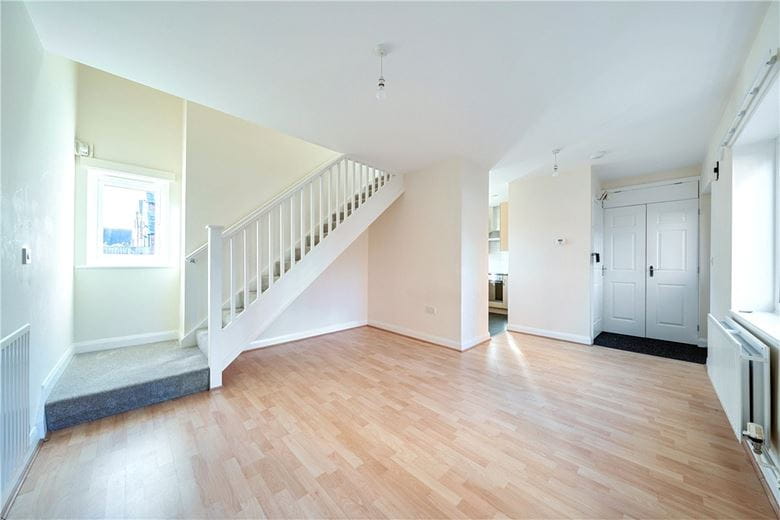 2 bedroom house, Thornfield Square, Long Eaton NG10 - Available