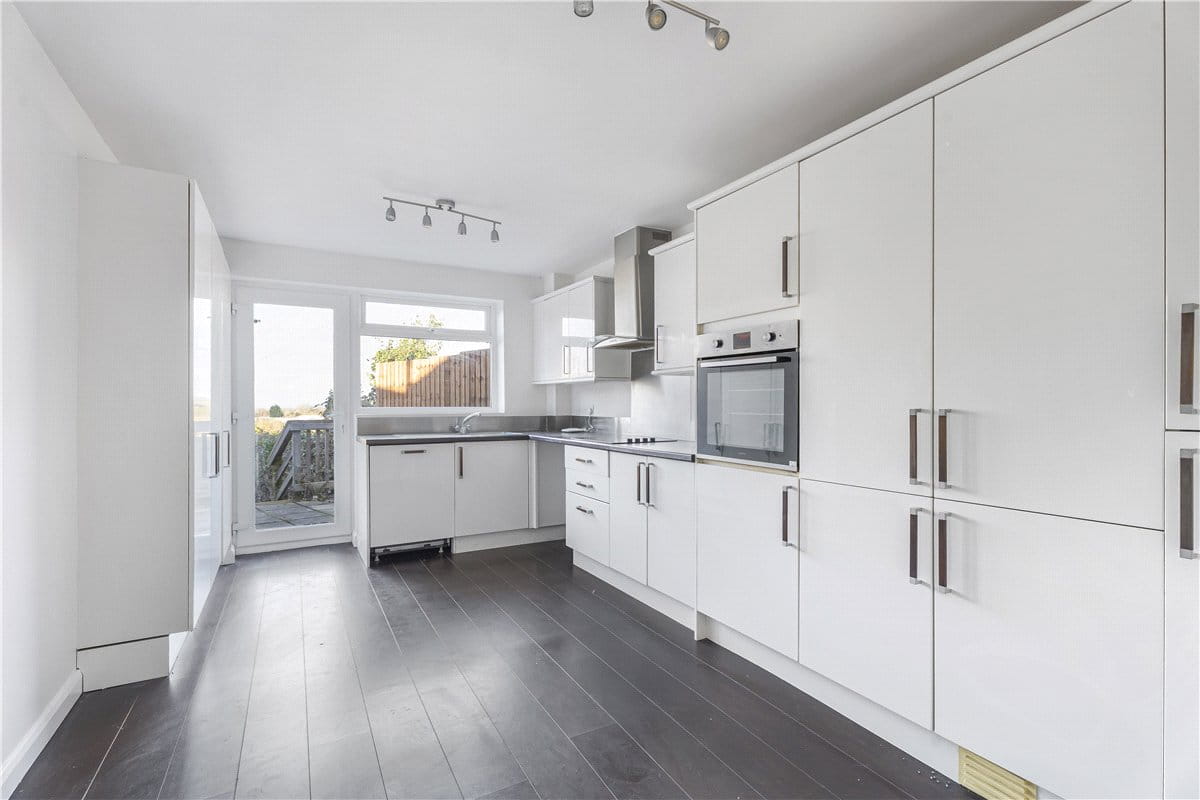 2 bedroom house, Ellesborough Road, Wendover HP22 - Available