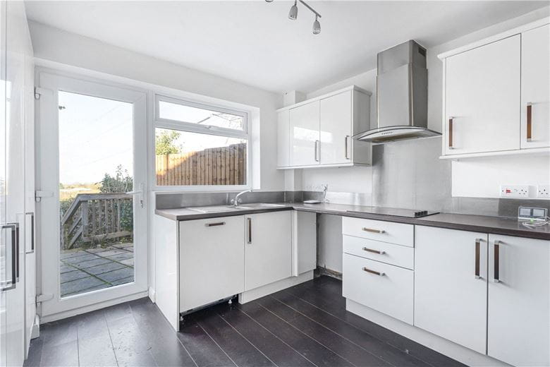 2 bedroom house, Ellesborough Road, Wendover HP22 - Available