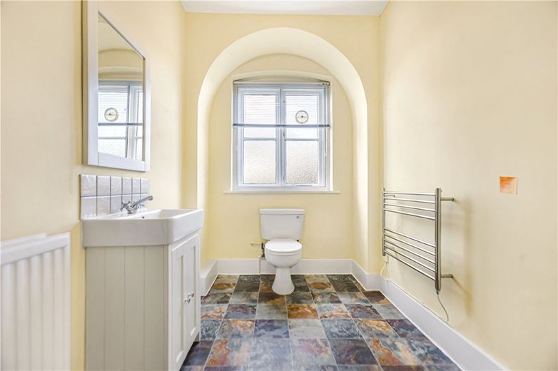 5 bedroom house, Clifton Road, Deddington OX15 - Available