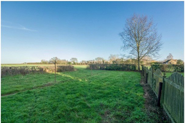 5 bedroom house, Clifton Road, Deddington OX15 - Available