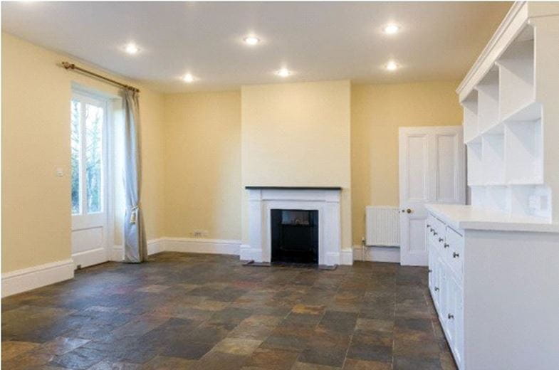 5 bedroom house, Clifton Road, Deddington OX15 - Available