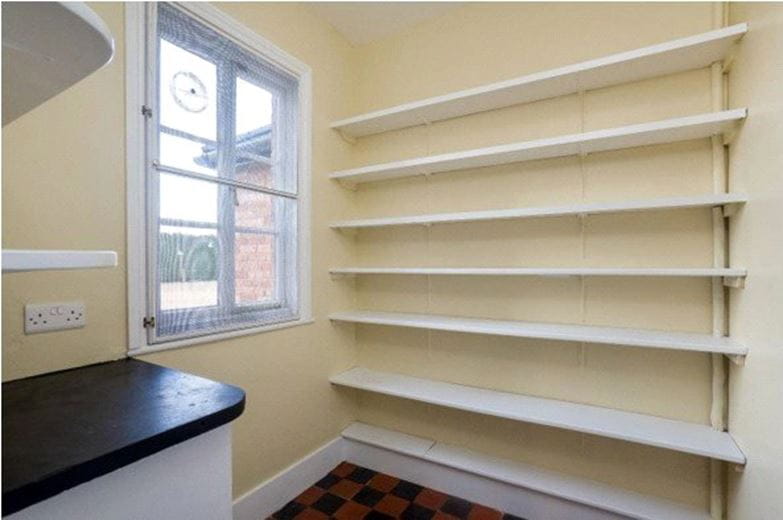 5 bedroom house, Clifton Road, Deddington OX15 - Available