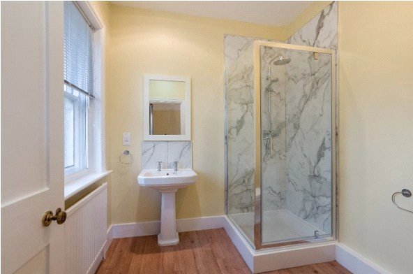 5 bedroom house, Clifton Road, Deddington OX15 - Available