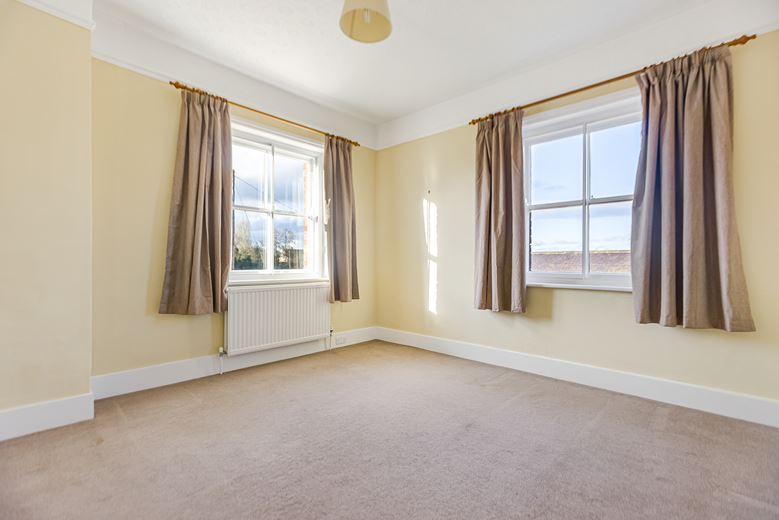 5 bedroom house, Clifton Road, Deddington OX15 - Available