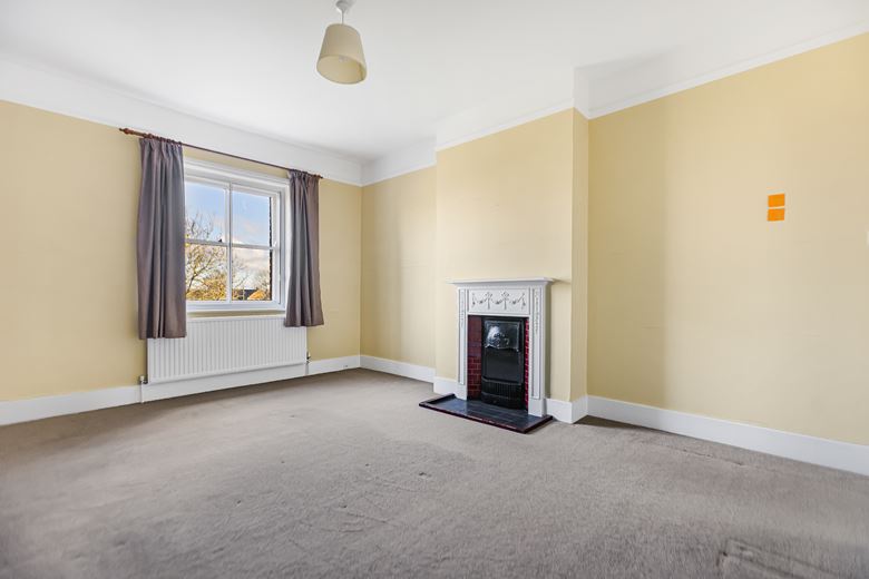 5 bedroom house, Clifton Road, Deddington OX15 - Available