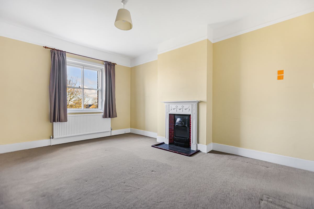 5 bedroom house, Clifton Road, Deddington OX15 - Available