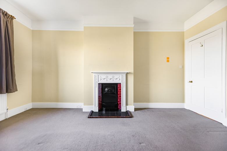 5 bedroom house, Clifton Road, Deddington OX15 - Available