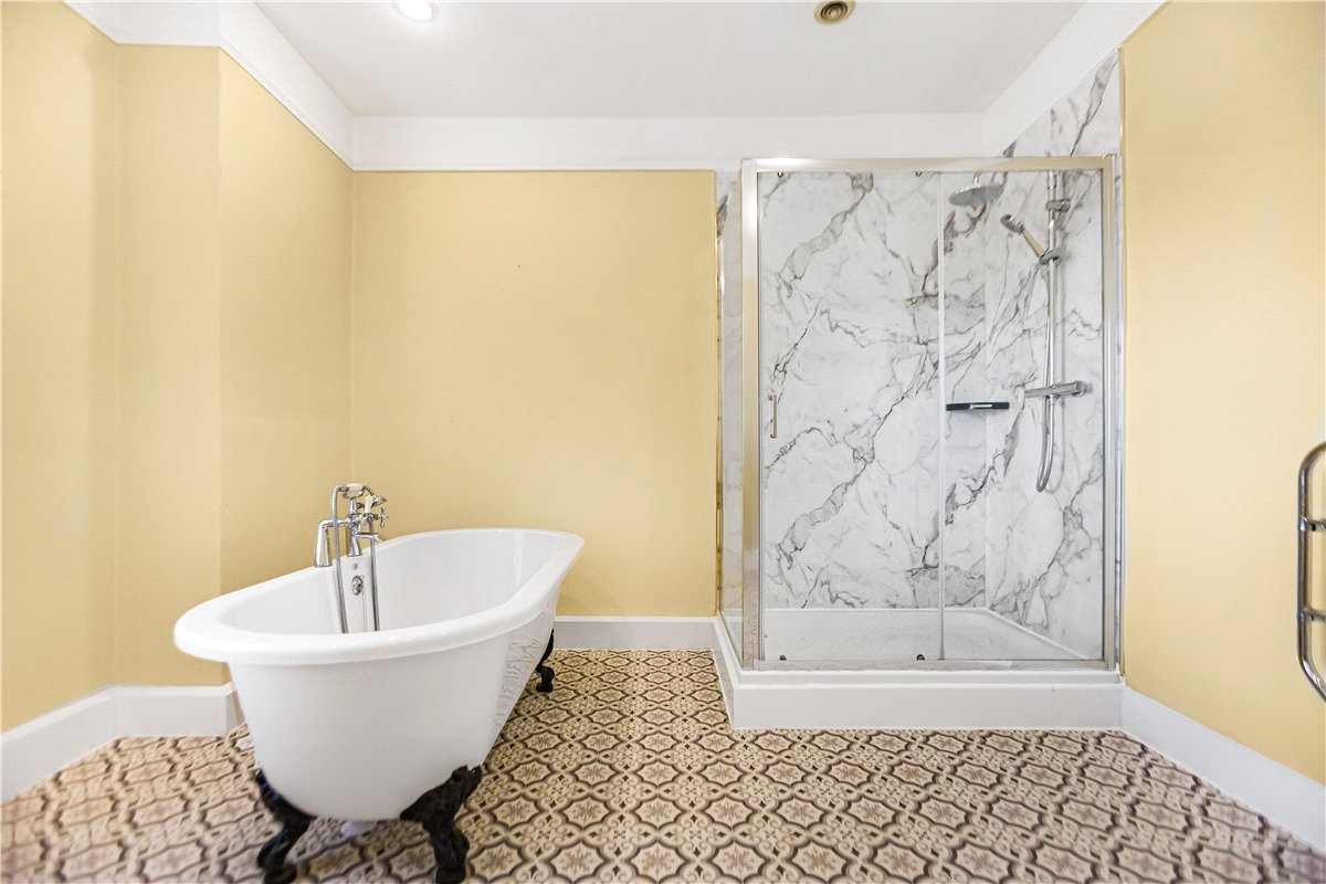 5 bedroom house, Clifton Road, Deddington OX15 - Available