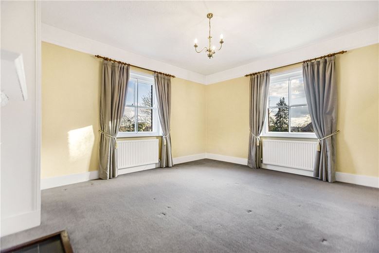 5 bedroom house, Clifton Road, Deddington OX15 - Available