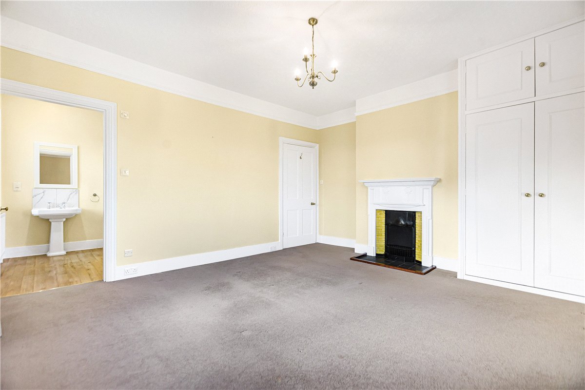 5 bedroom house, Clifton Road, Deddington OX15 - Available