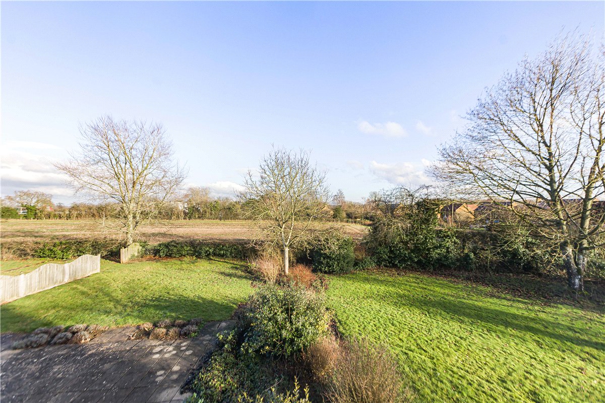 5 bedroom house, Clifton Road, Deddington OX15 - Available