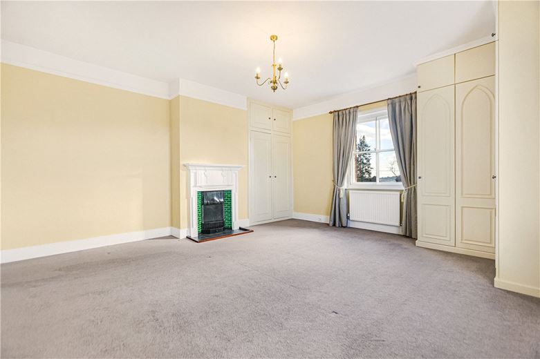 5 bedroom house, Clifton Road, Deddington OX15 - Available