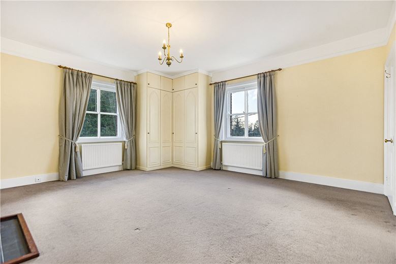 5 bedroom house, Clifton Road, Deddington OX15 - Available