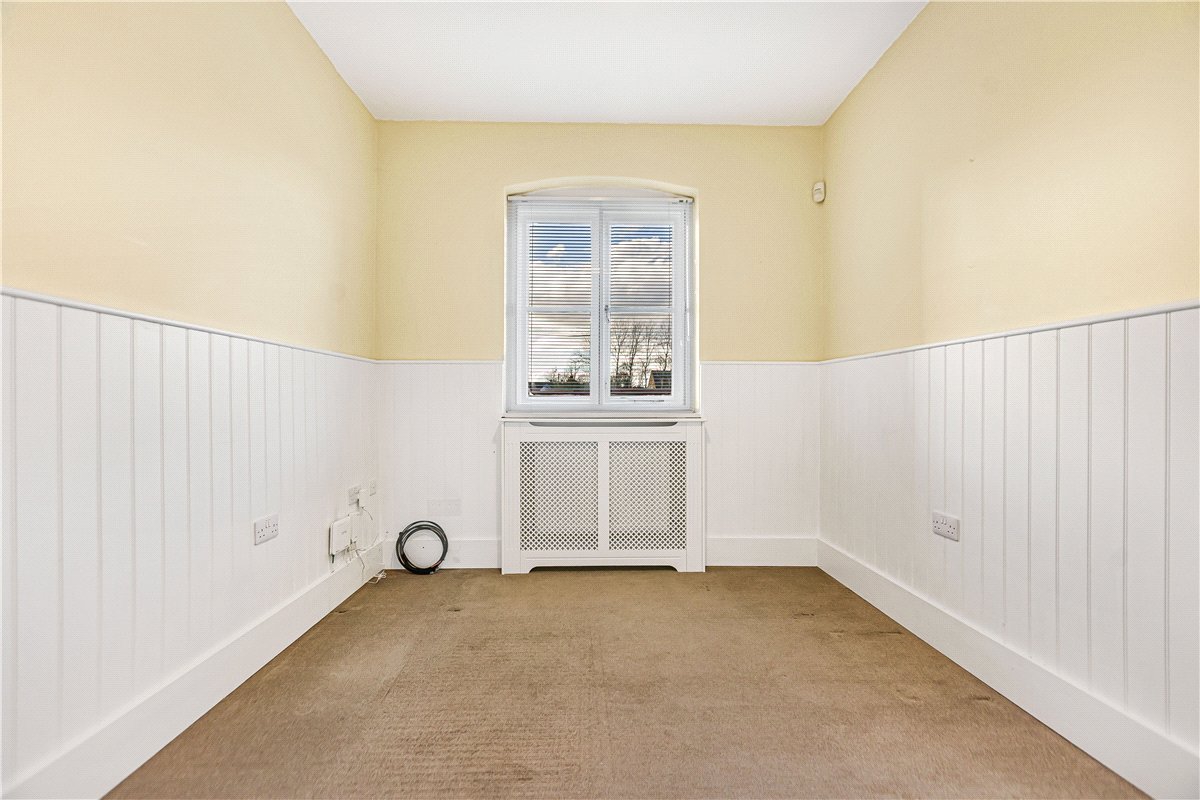 5 bedroom house, Clifton Road, Deddington OX15 - Available