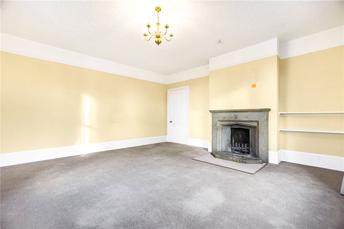 5 bedroom house, Clifton Road, Deddington OX15 - Available