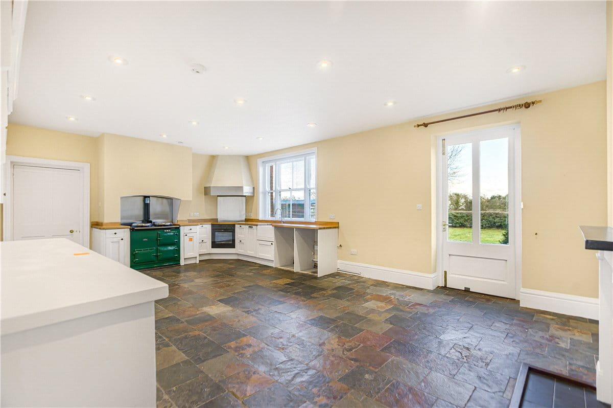 5 bedroom house, Clifton Road, Deddington OX15 - Available