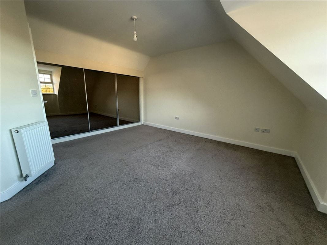 3 bedroom house, Comelybank Drive, Mexborough S64 - Available