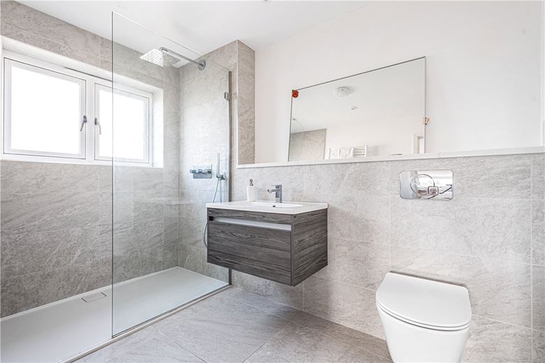 4 bedroom house, The Cleave, Harwell OX11 - Available