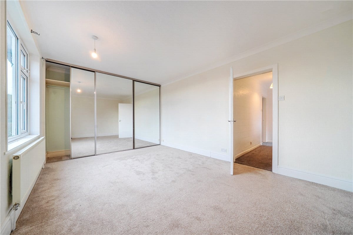 3 bedroom house, Stanton Gate, Stanton-by-Dale DE7 - Available