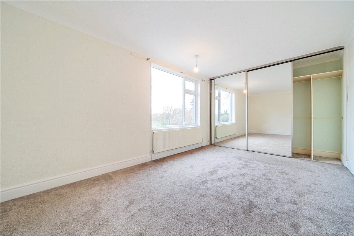 3 bedroom house, Stanton Gate, Stanton-by-Dale DE7 - Available