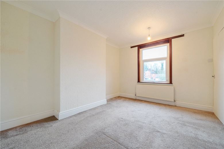 3 bedroom house, Stanton Gate, Stanton-by-Dale DE7 - Available