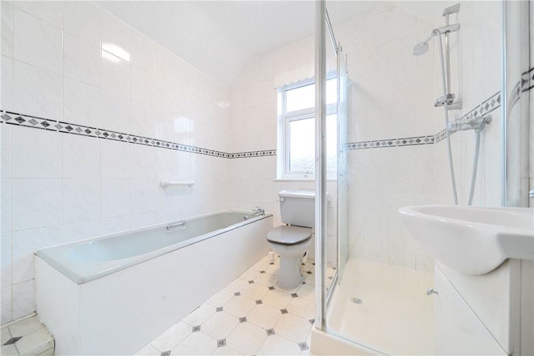 3 bedroom house, Stanton Gate, Stanton-by-Dale DE7 - Available