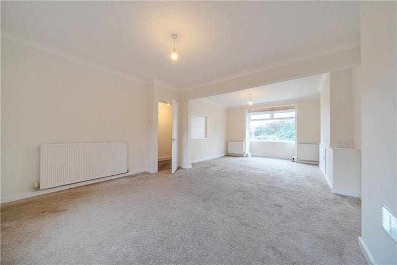 3 bedroom house, Stanton Gate, Stanton-by-Dale DE7 - Available