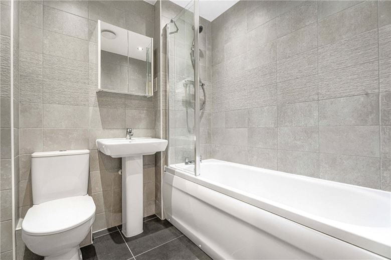 2 bedroom house, Wayfarings, Bodicote OX15 - Let Agreed