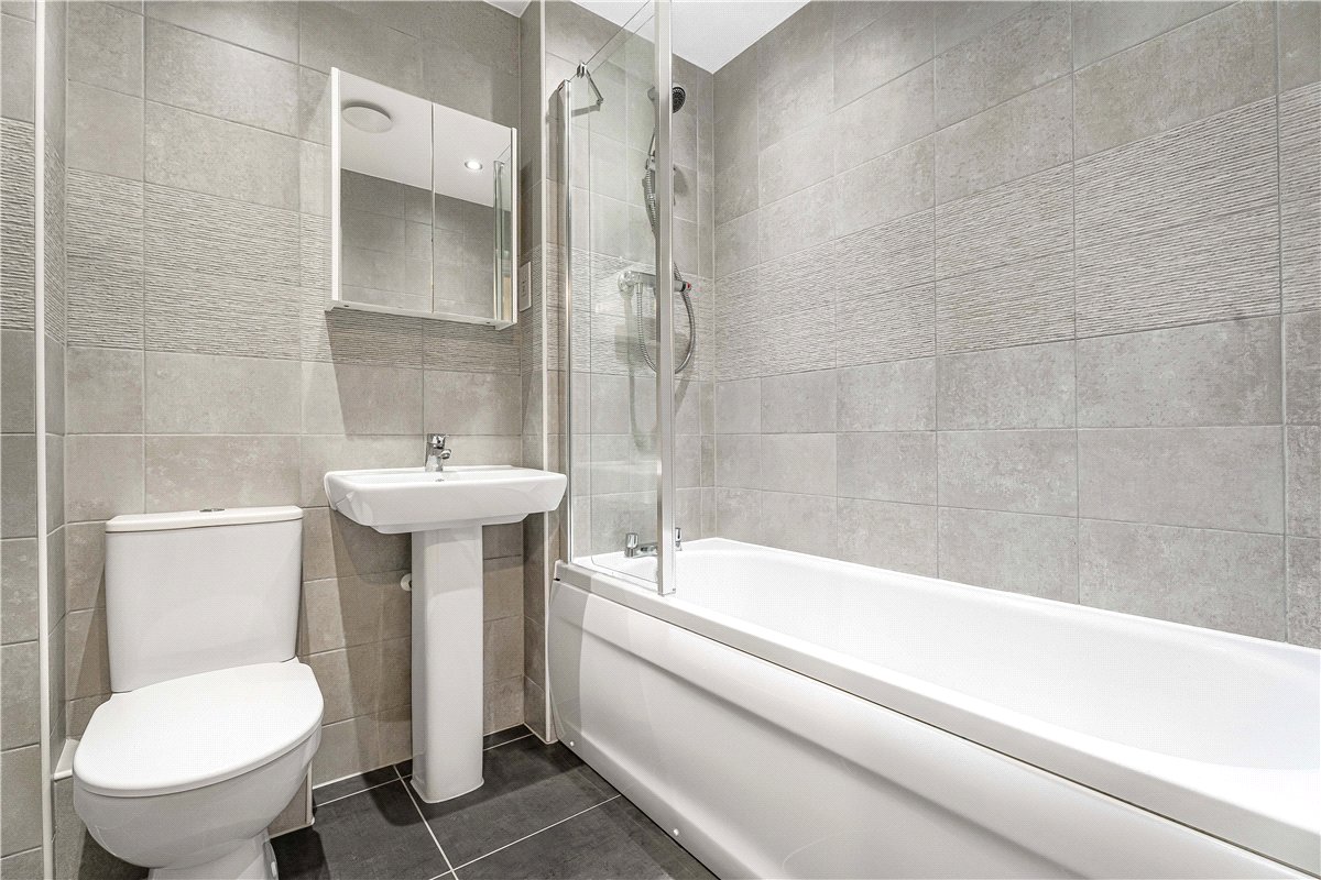 2 bedroom house, Wayfarings, Bodicote OX15 - Let Agreed