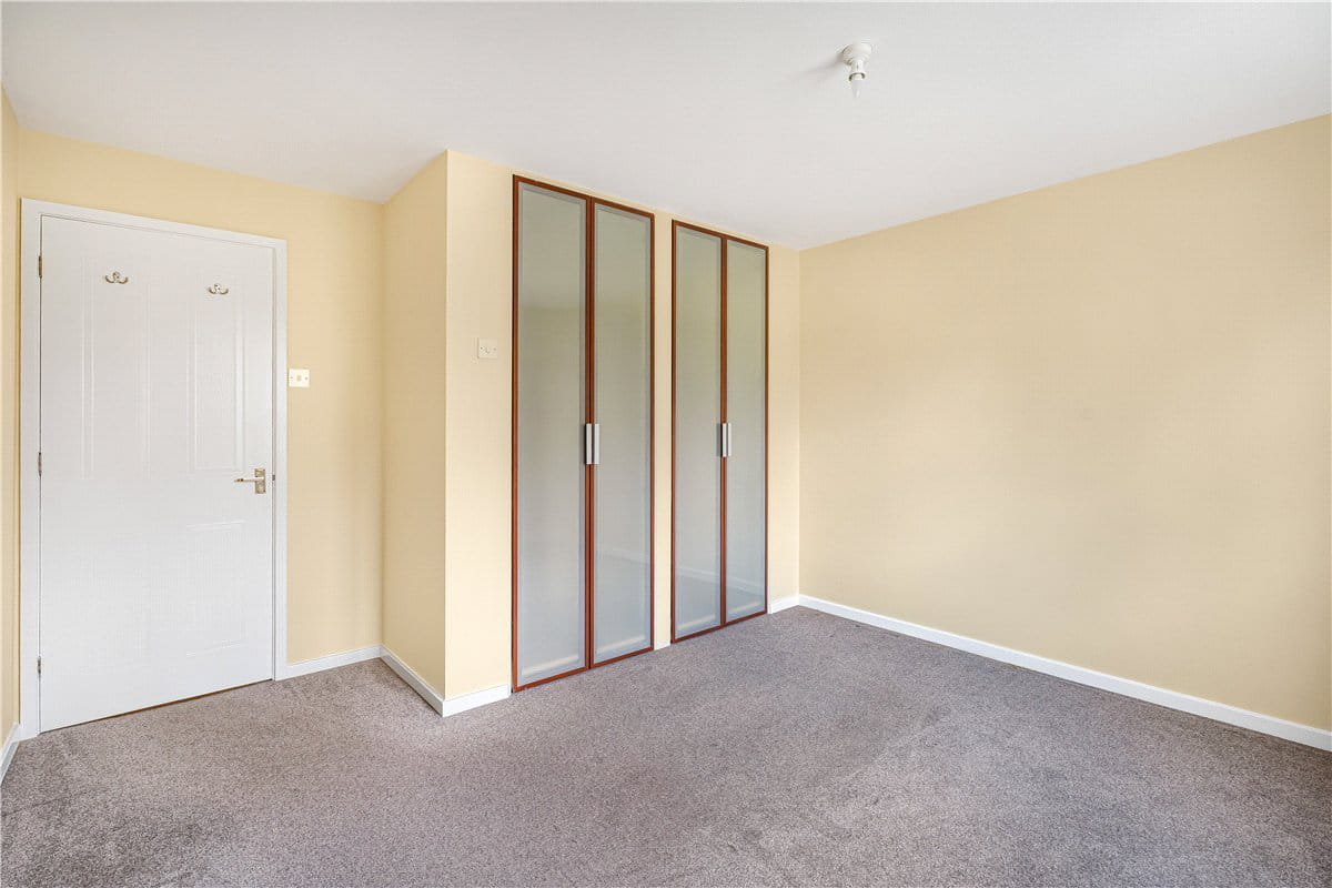 2 bedroom house, Hamilton Close, Bicester OX26 - Available