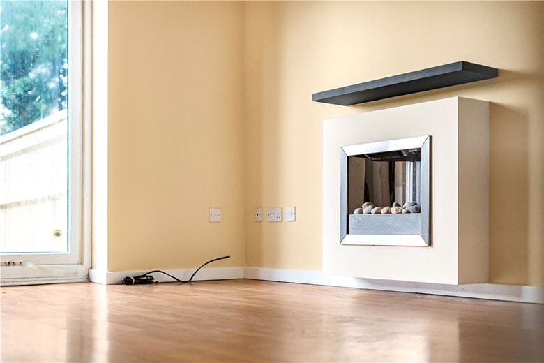 2 bedroom house, Hamilton Close, Bicester OX26 - Available