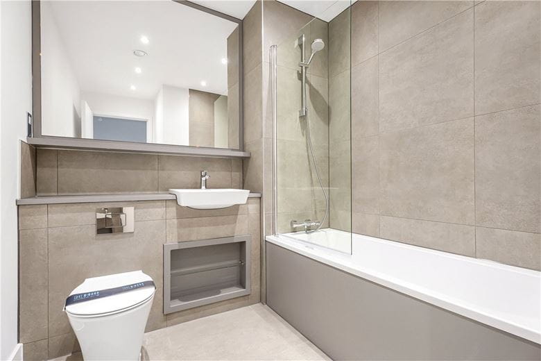 3 bedroom house, Sanderson Street, Oxford OX2 - Available