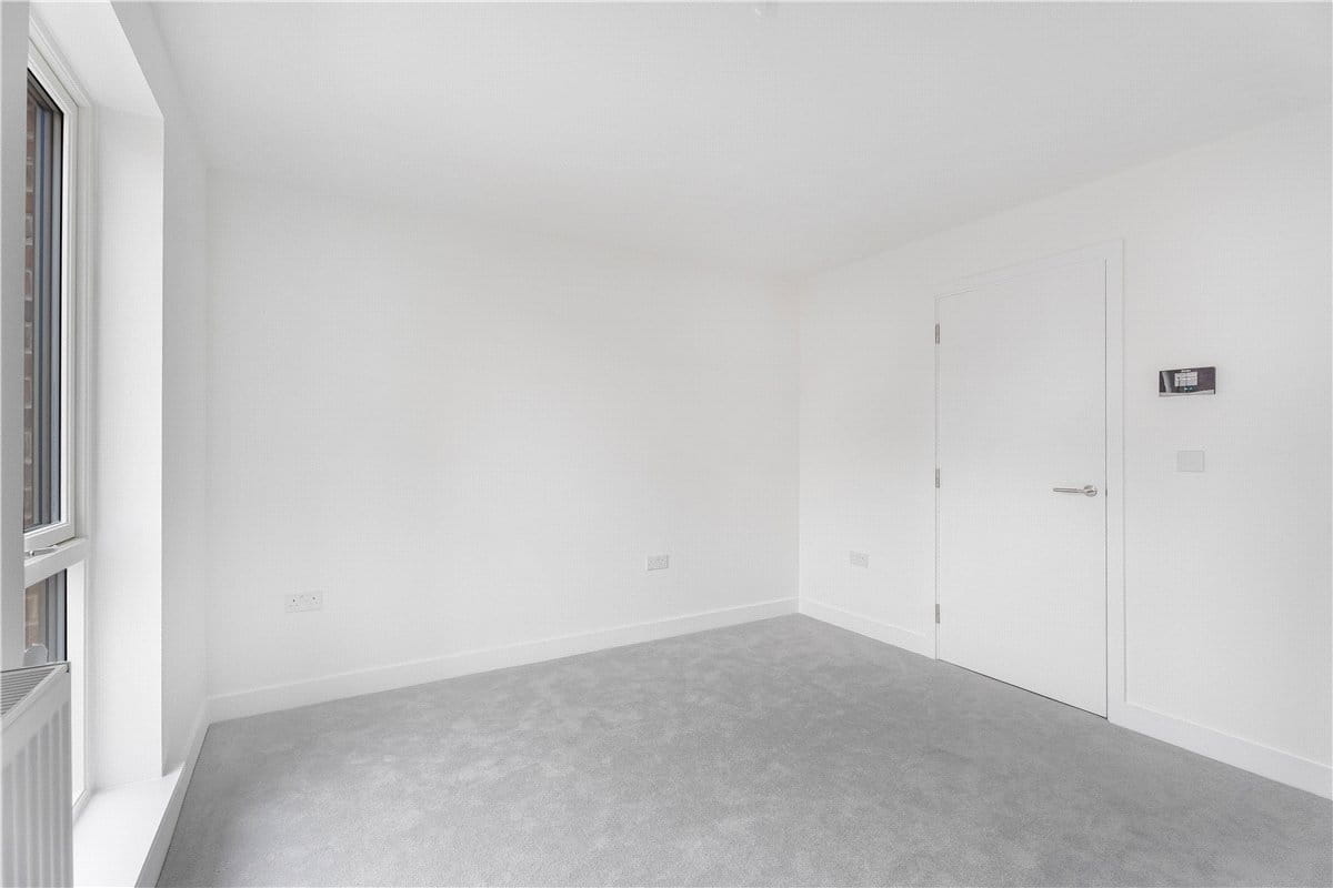 3 bedroom house, Sanderson Street, Oxford OX2 - Available