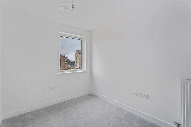 3 bedroom house, Sanderson Street, Oxford OX2 - Available