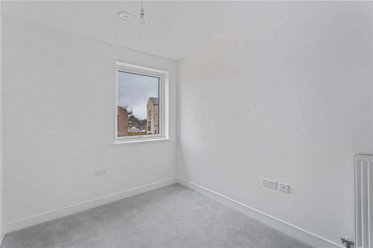 3 bedroom house, Sanderson Street, Oxford OX2 - Available