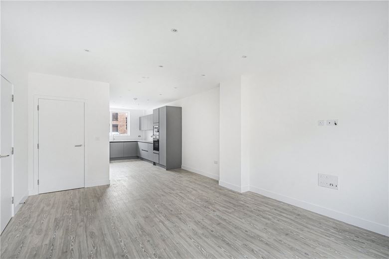 3 bedroom house, Sanderson Street, Oxford OX2 - Available