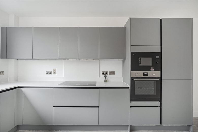 3 bedroom house, Sanderson Street, Oxford OX2 - Available