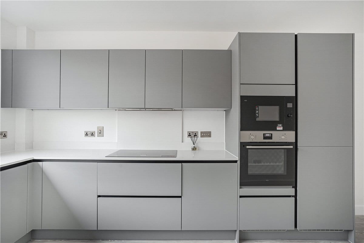 3 bedroom house, Sanderson Street, Oxford OX2 - Available