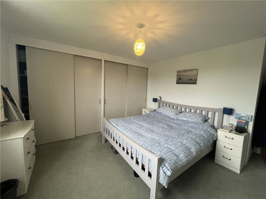 4 bedroom house, Enstone Road, Westcote Barton OX7 - Available