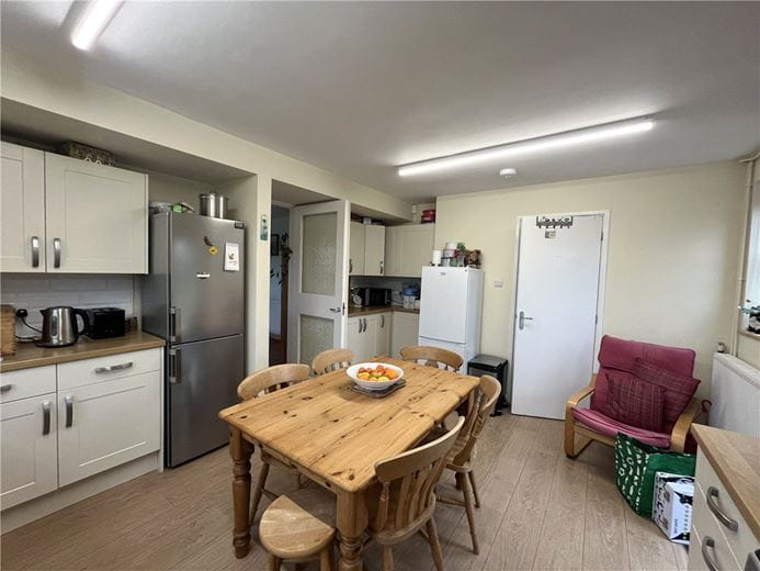 4 bedroom house, Enstone Road, Westcote Barton OX7 - Available