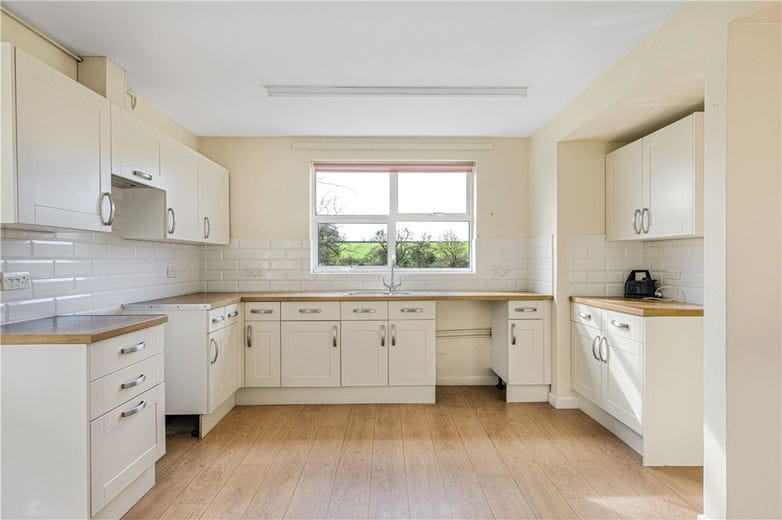 4 bedroom house, Enstone Road, Westcote Barton OX7 - Let Agreed