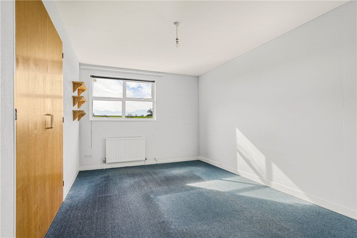 4 bedroom house, Enstone Road, Westcote Barton OX7 - Let Agreed