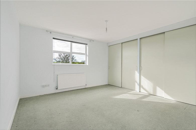 4 bedroom house, Enstone Road, Westcote Barton OX7 - Let Agreed