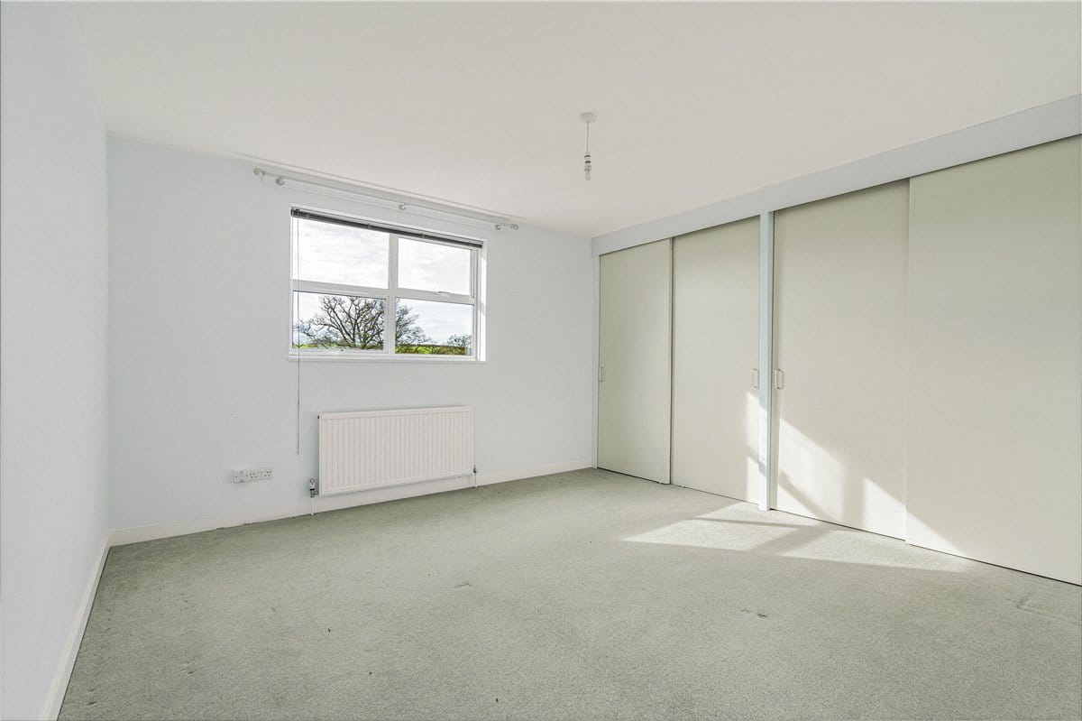 4 bedroom house, Enstone Road, Westcote Barton OX7 - Let Agreed