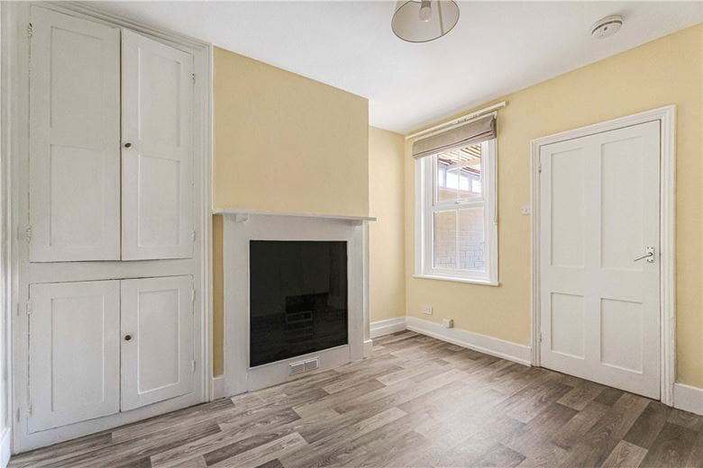 2 bedroom house, Alchester Terrace, Bicester OX26 - Available