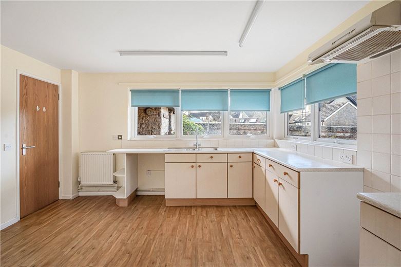 4 bedroom house, Abingdon Road, Cumnor OX2 - Let Agreed