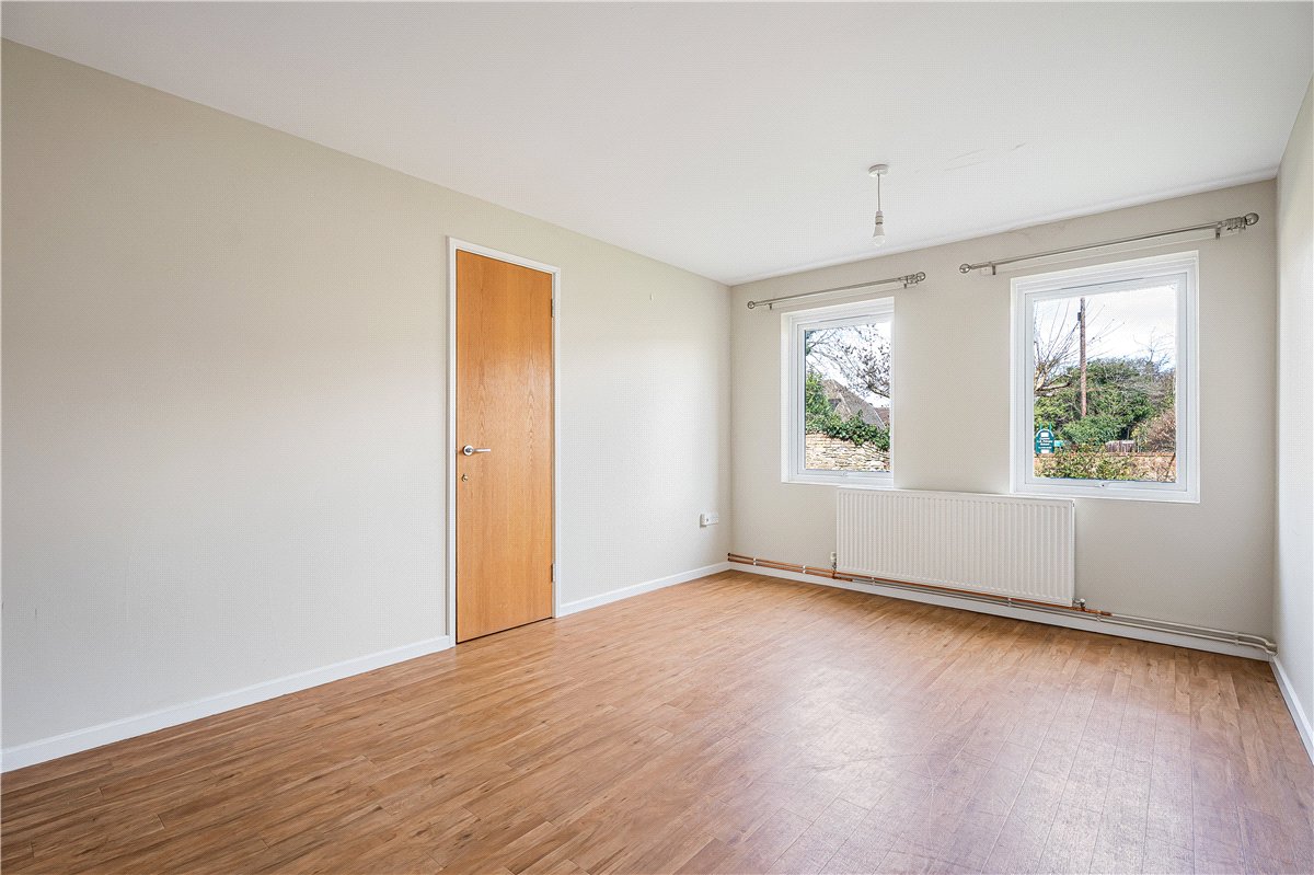 4 bedroom house, Abingdon Road, Cumnor OX2 - Let Agreed