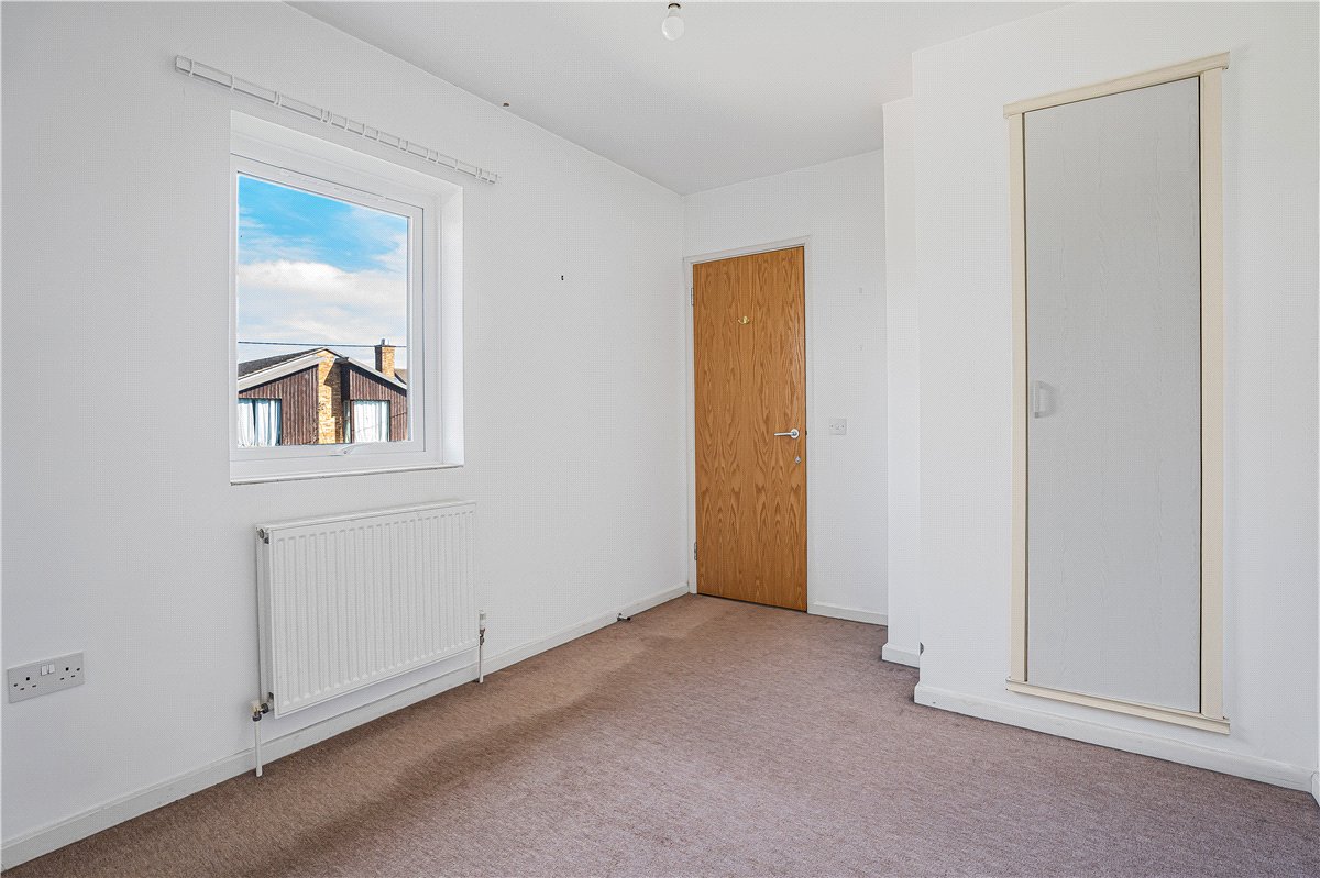 4 bedroom house, Abingdon Road, Cumnor OX2 - Let Agreed