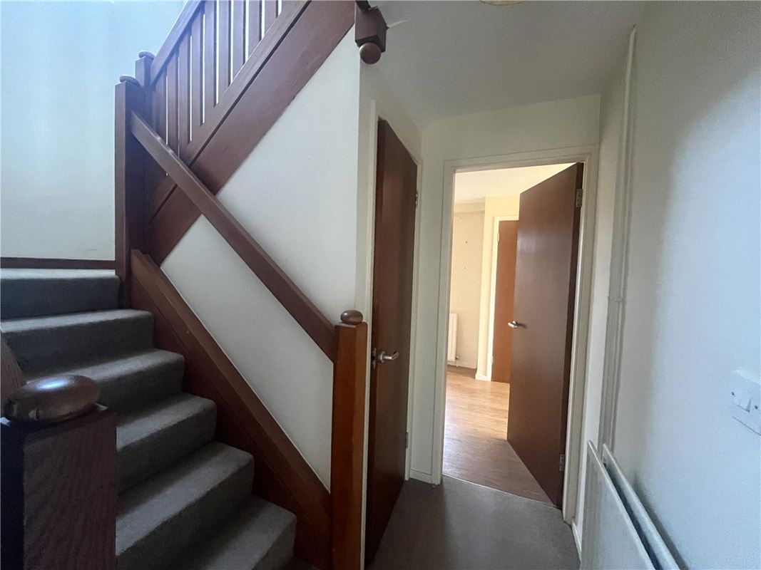 4 bedroom house, Great Coxwell, Faringdon SN7 - Available